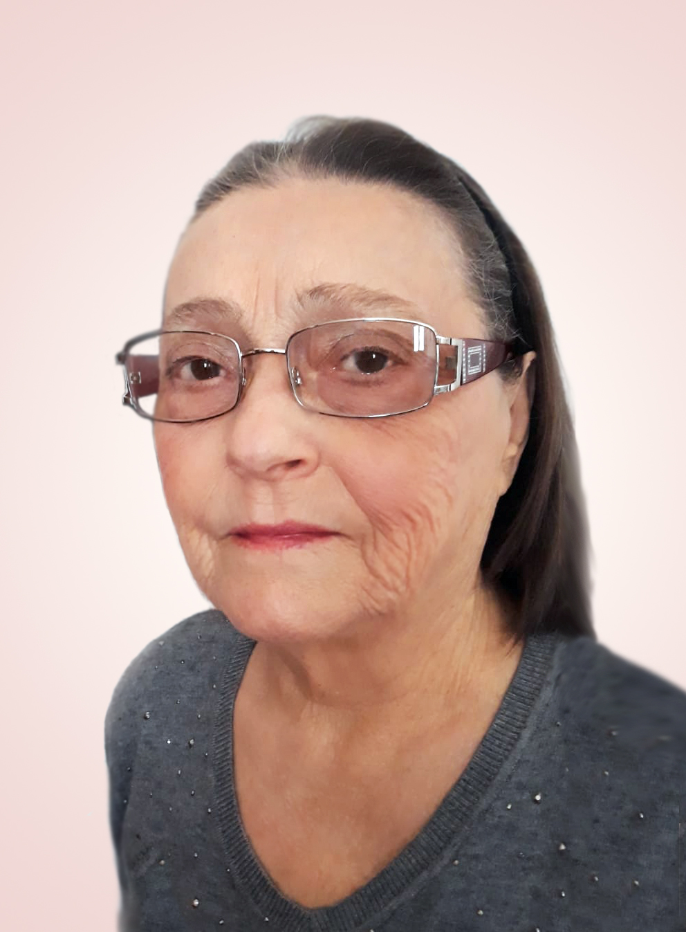 ERMENEGILDA SIMONE VED. CATANESE